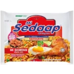 Sedap